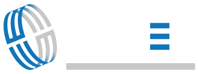 File Transfer Logo